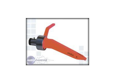 Ortofon CC Scratch V