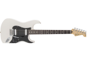Fender Standard Stratocaster HH [2015-2018]