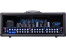 Hughes & Kettner TriAmp Mark 3