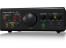 Behringer Monitor2USB