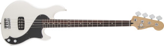Fender lance 7 Dimension Bass