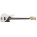 Voir la photo de la Fender Standard Dimension Bass IV Fender Standard Dimension Bass IV