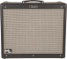 Michael Landau signe un combo Hot Rod DeVille