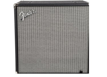 Fender Rumble 112 Cabinet (V3)