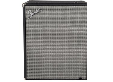 Fender Rumble 210 Cabinet V3