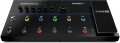 Démo Line 6 chez Hurricane Music