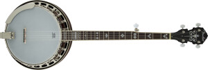 Fender Concert Tone 54 Banjo