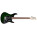 Voir la photo de la Line 6 Variax Standard Line 6 Variax Standard