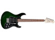 Line 6 Variax Standard