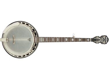 Fender Concert Tone 58 Banjo