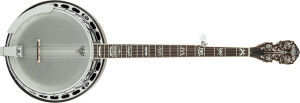 Fender Premium Concert Tone 59 Banjo