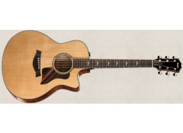 Taylor 616ce 2015