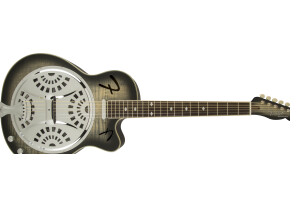 Fender Roosevelt Resonator CE