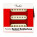 Voir la photo du Fender Select Solderless Stratocaster Pickup Set Fender Select Solderless Stratocaster Pickup Set