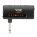 Voir la photo de la Vox amPlug I/O Vox amPlug I/O