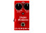 Fender Malmsteen Overdrive Pedal