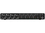 Behringer U-Phoria UMC404HD