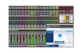 [NAMM] [VIDEO] Tom Graham about Pro Tools 12.5