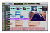 M-Audio et Avid renouent les liens
