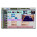Voir la photo du Avid Pro Tools First Avid Pro Tools First