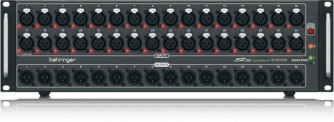 Behringer S32