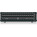 Voir la photo du Behringer S32 Behringer S32
