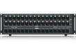 Behringer S32