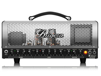 Bugera T50 Infinium
