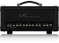 Bugera G20 Infinium