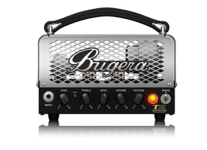 Bugera T5 Infinium