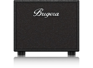 Bugera AC60