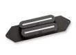 Seymour Duncan SRB-1B Rickenbacker Bass Bridge