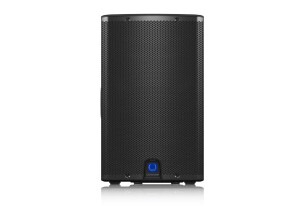 Turbosound iX12