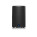 See the photo of the Turbosound iX12 Turbosound iX12