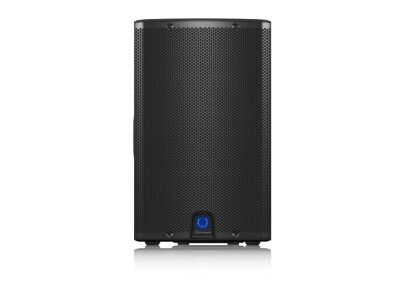 Turbosound iX12