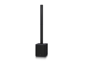 Turbosound iP2000