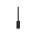 See the photo of the Turbosound iP1000 Turbosound iP1000