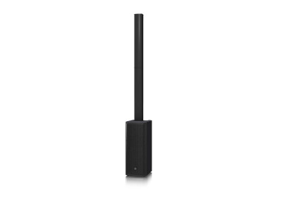 Turbosound iP1000
