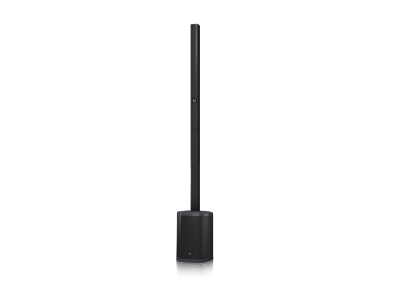 Turbosound iP500