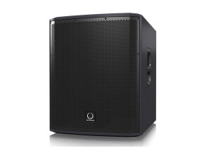 Turbosound iP15B