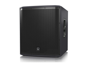 Turbosound iP12B