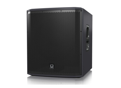 Turbosound iP12B