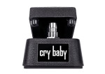 [NAMM] A Mini Cry Baby by Dunlop