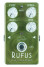 Suhr présente la pédale Rufus Reloaded