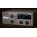 Voir la photo du Softube Transient Shaper Softube Transient Shaper