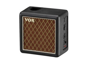 Vox amPlug 2 Cabinet