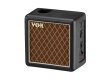 Vox amPlug 2 Cabinet