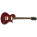 See the photo of the Epiphone Blueshawk Deluxe Epiphone Blueshawk Deluxe