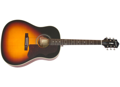 Epiphone Masterbilt AJ-45ME