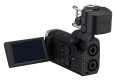 [NAMM] Camescope Zoom Q8